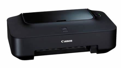 Cara Mengatasi Printer Canon ip2770 Lampu Orange Nyala Terus