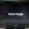 Cara Memperbaiki TV LED Polytron Tidak Ada Gambarnya