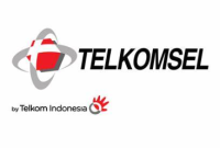 Cara Melihat Bukti Transfer Pulsa Telkomsel