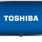 Cara Mencari AV di TV Toshiba