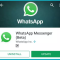 Cara Mengatasi Whatsapp Kadaluarsa