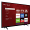 Cara Membuka Kunci TV TCL Tanpa Remote