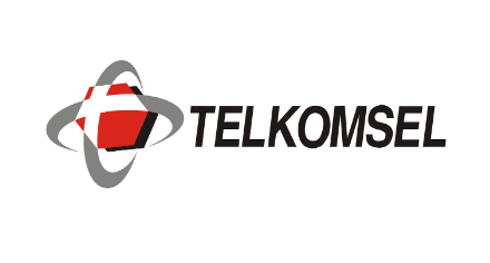 Cara Menonaktifkan Paket Telkomsel