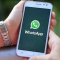 Cara Mengetahui Link Whatsapp