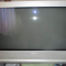 Cara Pasang Gacun pada TV Panasonic Quintrix
