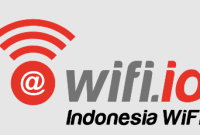 Cara Login Wifi ID Indihome