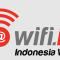 Cara Login Wifi ID Indihome