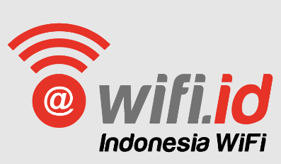 Cara Login Wifi ID Indihome