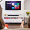 Cara Setting TV LG Agar Jernih