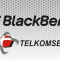Cara Paket BB Telkomsel