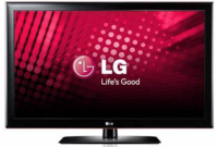 Cara Mengganti Nomor Channel TV LG