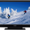 Cara Mengetahui Kode TV Sharp