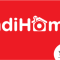 Cara Mengecilkan Ping Indihome