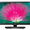Cara Perbaiki TV LED LG Gambar Terbalik