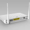 Cara Membuka Hidden Wifi Indihome