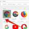 Cara Install Google Chrome di Android TV