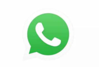 Cara Melihat Jejak Digital WhatsApp