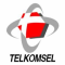 Cara Memakai Kuota Flash 4G Telkomsel