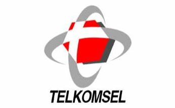 Cara Memakai Kuota Flash 4G Telkomsel