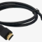 Cara Setting HDMI TV Polytron