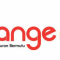 Cara Isi Saldo Orange TV via M Banking