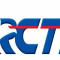 Cara Nonton RCTI di Indihome