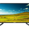Cara Menghilangkan Fitur di TV Polytron