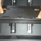 Cara Pasang Bracket TV Samsung 43 Inch