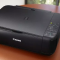 Cara Mengatasi Kode Error E15 pada Printer Canon MP287
