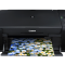 Cara Mengatasi Error E08 pada Printer Canon MP287