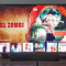 Cara Login iFlix di Smart TV