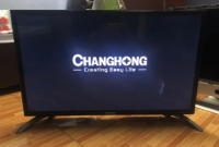 Cara Menghilangkan Iklan di TV Changhong