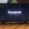 Cara Menghilangkan Iklan di TV Changhong