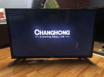 Cara Menghilangkan Iklan di TV Changhong