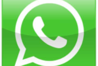 Cara Download WhatsApp tanpa Play Store