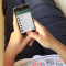 Cara Agar Foto di Grup WhatsApp Tidak Tersimpan Otomatis