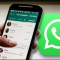 Cara Menyimpan Foto dari WhatsApp ke Galeri iPhone