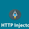 Cara Menggunakan HTTP Injector untuk Telkomsel