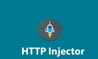 Cara Menggunakan HTTP Injector untuk Telkomsel