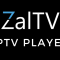 Cara Instal Zaltv di Smart TV