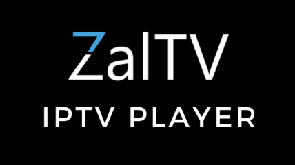 Cara Instal Zaltv di Smart TV