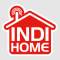 Cara Mengetahui Username dan Password IndiHome