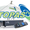 Cara Beli Paket Topas TV