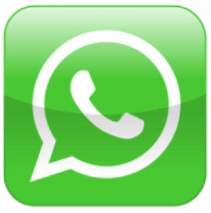 Cara Download WhatsApp tanpa Play Store