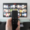 Cara Nonton TV Digital di Android TV