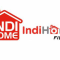Cara Mengganti Nomor HP di Indihome