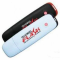Modem Telkomsel Flash