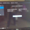 Cara Mengaktifkan Bluetooth di TV Sharp Aquos