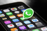 Cara Memunculkan Kebijakan Privasi WhatsApp