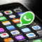 Cara Memunculkan Kebijakan Privasi WhatsApp